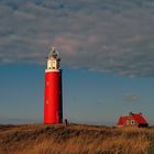 Vuurtoren