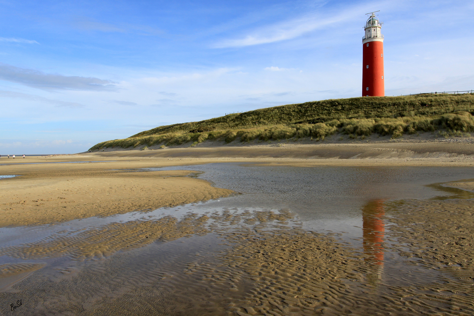 vuurtoren