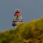 Vuurtoren Hollum/Ameland