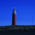 Vuurtoren Texel