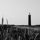 Vuurtoren Westhoofd