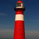 Vuurtoren Westkapelle NL