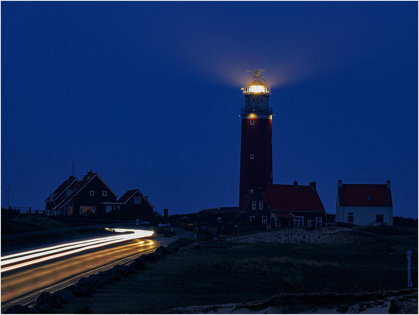 vuutoren-texel-eierland ....