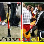 Vuvuzela