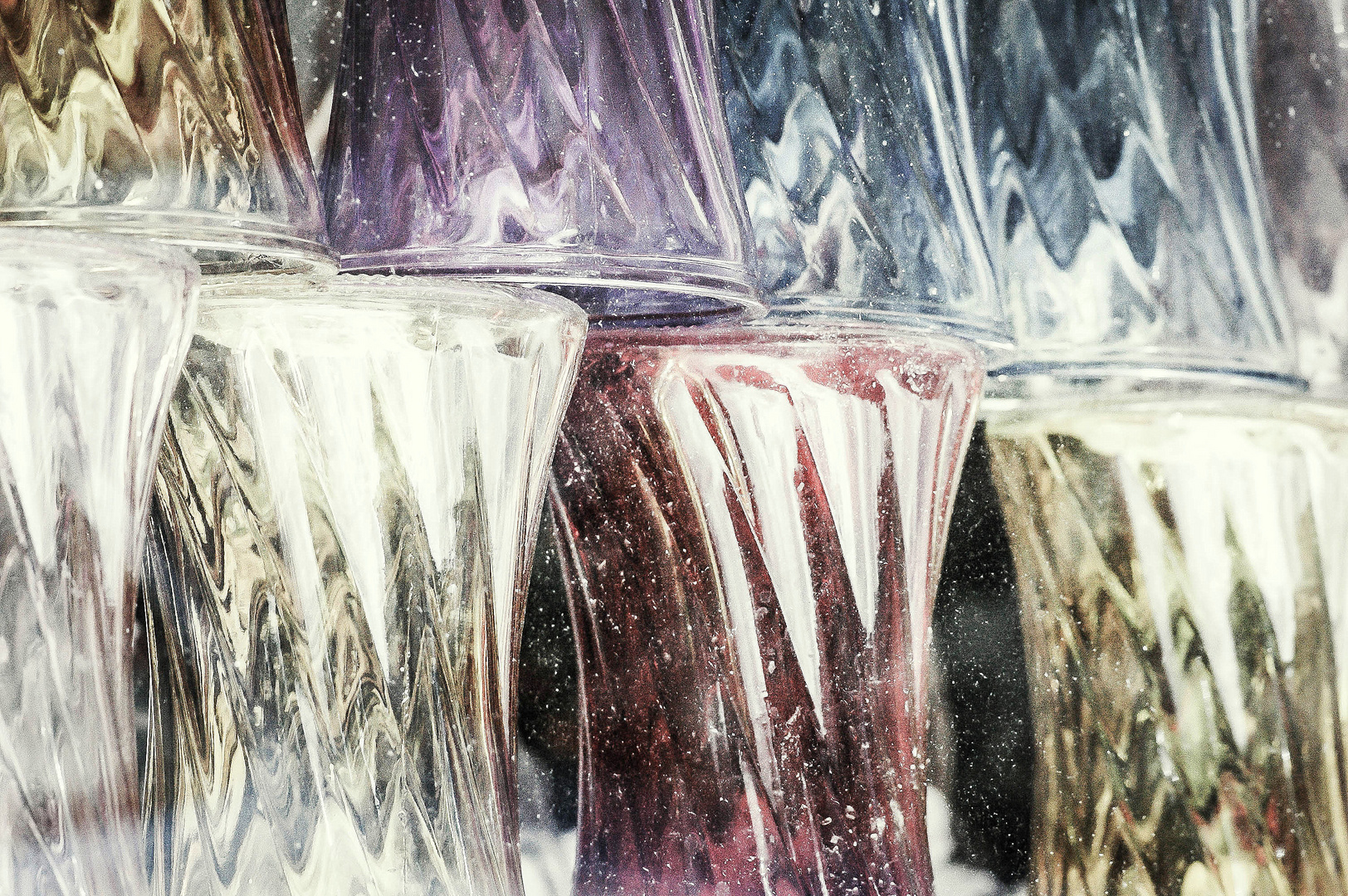 vvvvvvv-foto-bild-fun-glas-color-fine-art-bilder-auf-fotocommunity