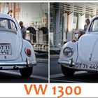 VW 1300