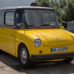 VW 147