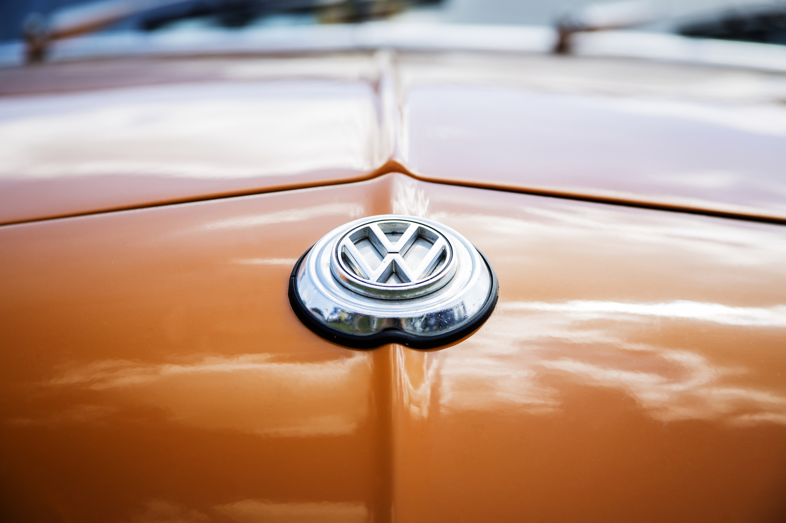 VW 2