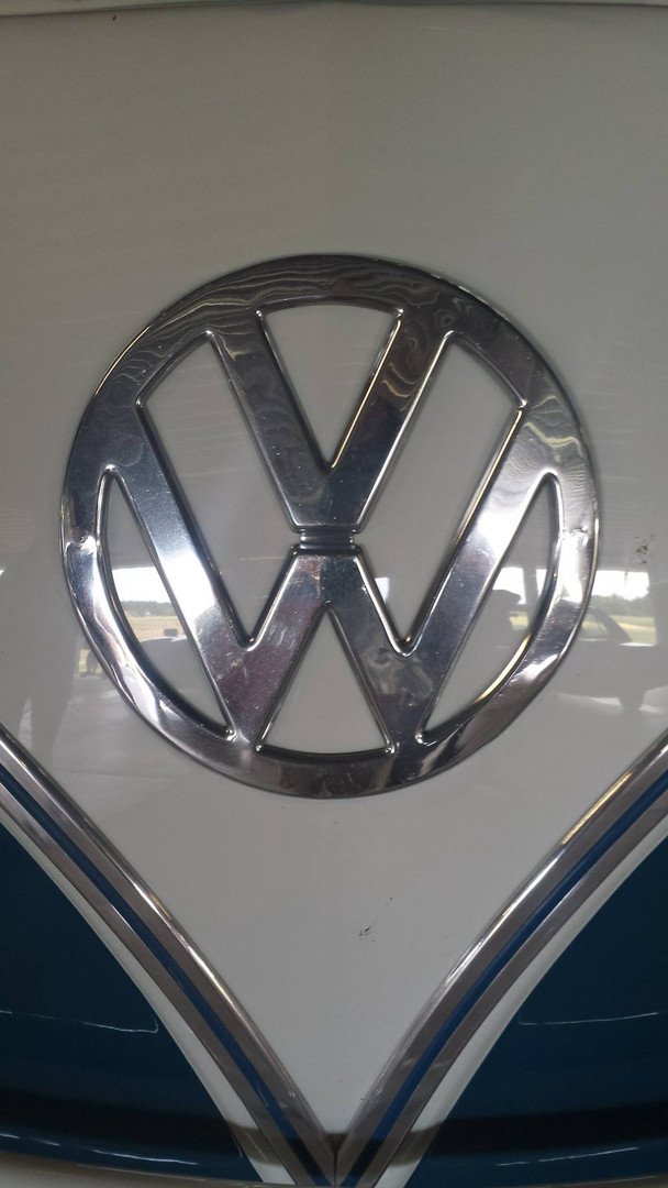 VW