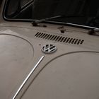 VW