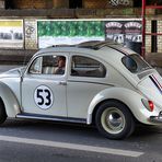 VW 53