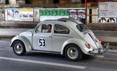 VW 53