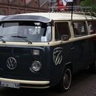 VW 60