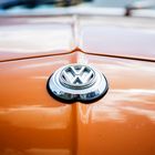 VW