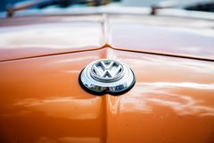 VW