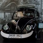 VW Automuseum 7