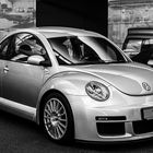 VW Beetle RSI #2