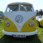 VW Bulli 2