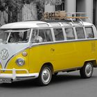 VW Bulli