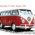 VW Bulli