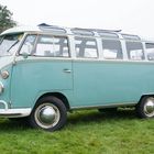 VW Bulli T1 (1)