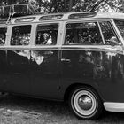 VW Bulli T1 (7)