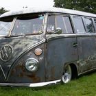 VW Bulli T1 (9)