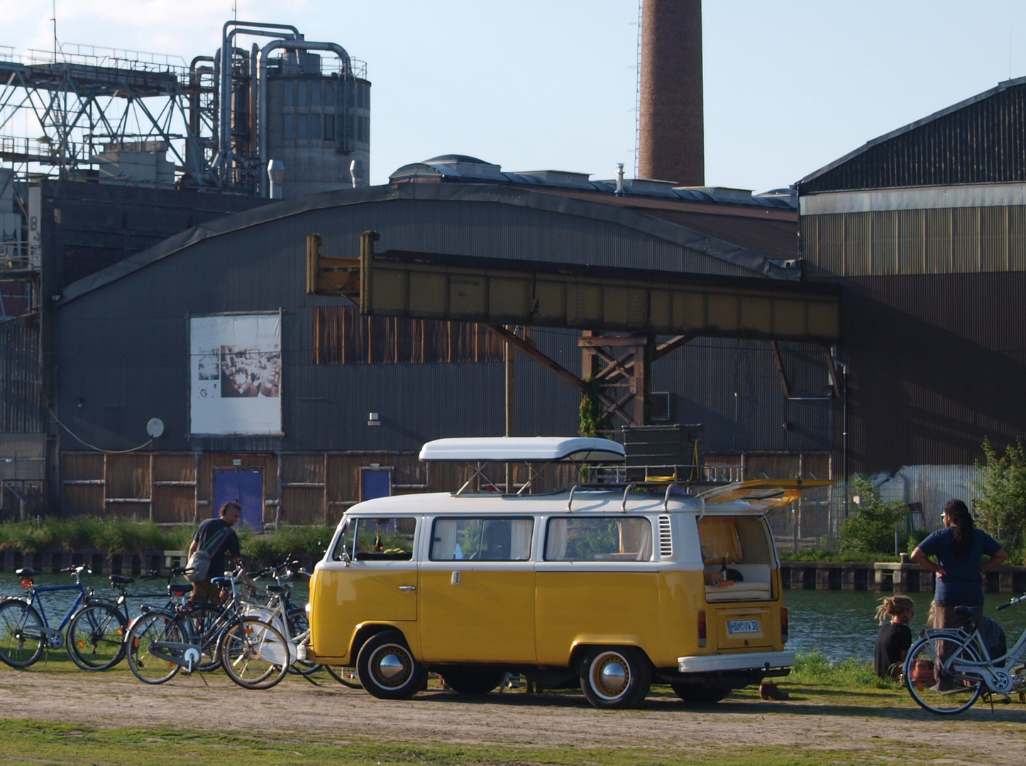 VW-Bus-Liebe