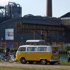 VW-Bus-Liebe