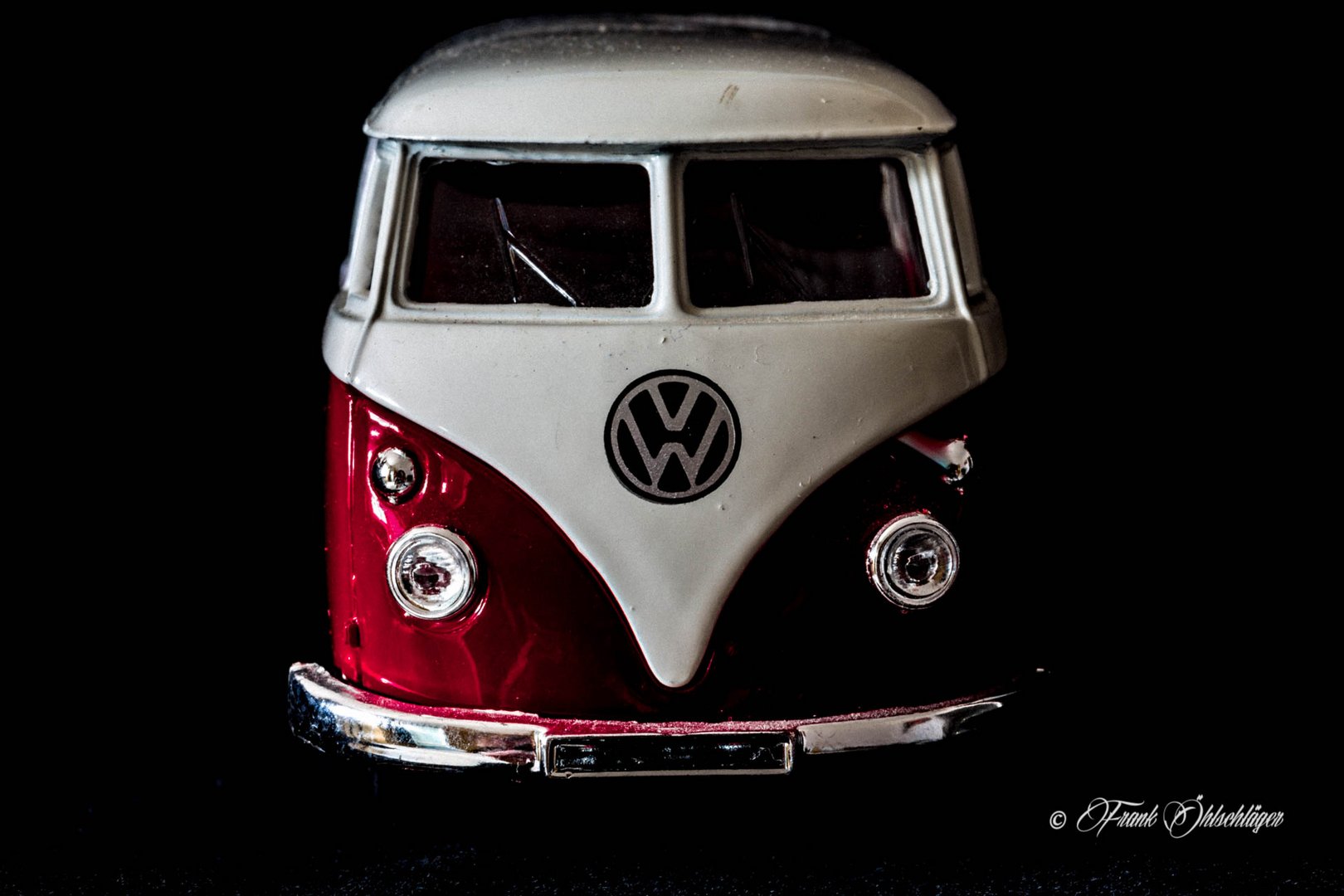 Vw Bus Spielzeug Foto Bild Stillleben Figuren Und Miniaturen Motive Bilder Auf Fotocommunity