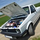 VW Caddy5