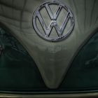 VW