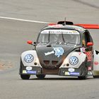 VW Fun Cup 