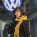 VW-Girl reload