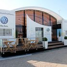 VW Guest- & Media Hospitality