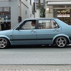 VW Jetta