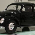 VW Käfer