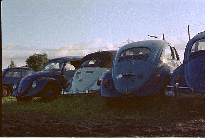 VW Käfer 1971_02