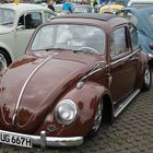 vw käfer