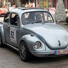 VW Käfer