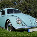 VW Käfer