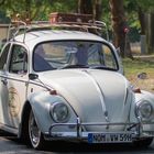 VW käfer