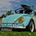 VW Käfer