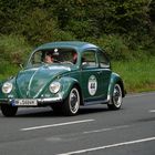 VW Käfer