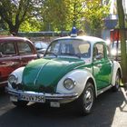 VW Käfer