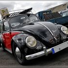 VW Käfer