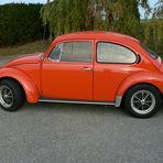 VW - KÄFER