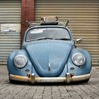 VW Käfer