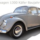 VW Käfer