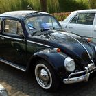  VW Käfer